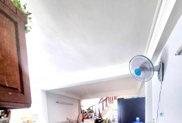 Bán nhà 2 Tầng 49m2_4x13m Vị Trí Đẹp Gần Phạm Văn Đồng Hiệp Bình Chánh Thủ Đức Chỉ 3,99 tỷ